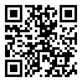 https://www.fou.net/post/156436.html