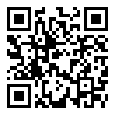 https://www.fou.net/post/156437.html