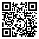 https://www.fou.net/post/156438.html