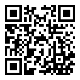https://www.fou.net/post/156439.html