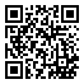 https://www.fou.net/post/15644.html