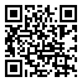 https://www.fou.net/post/156440.html