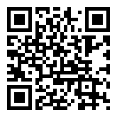 https://www.fou.net/post/156441.html