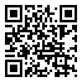 https://www.fou.net/post/156443.html