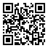 https://www.fou.net/post/156444.html