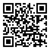 https://www.fou.net/post/156445.html