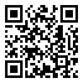 https://www.fou.net/post/156448.html