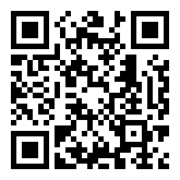 https://www.fou.net/post/156449.html