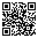 https://www.fou.net/post/15645.html