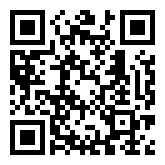https://www.fou.net/post/156450.html