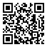 https://www.fou.net/post/156451.html