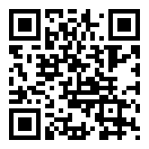 https://www.fou.net/post/156453.html