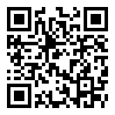 https://www.fou.net/post/156454.html