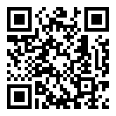 https://www.fou.net/post/156455.html