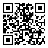 https://www.fou.net/post/156456.html