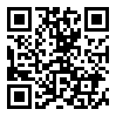 https://www.fou.net/post/156457.html