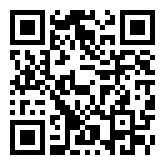 https://www.fou.net/post/15646.html