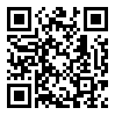 https://www.fou.net/post/156460.html