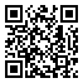 https://www.fou.net/post/156461.html