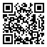 https://www.fou.net/post/156462.html