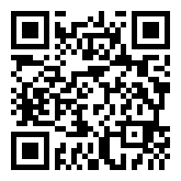 https://www.fou.net/post/156463.html