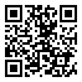 https://www.fou.net/post/156465.html