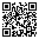 https://www.fou.net/post/156466.html