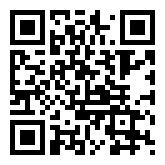 https://www.fou.net/post/156467.html