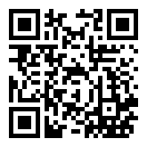 https://www.fou.net/post/156468.html