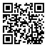 https://www.fou.net/post/156469.html