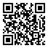 https://www.fou.net/post/15647.html