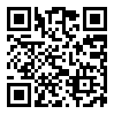 https://www.fou.net/post/156475.html