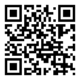 https://www.fou.net/post/156476.html