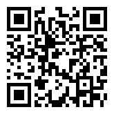 https://www.fou.net/post/156477.html