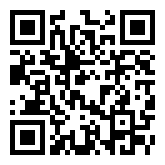 https://www.fou.net/post/156478.html