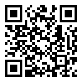 https://www.fou.net/post/156480.html