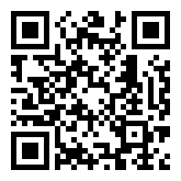 https://www.fou.net/post/156481.html
