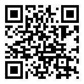 https://www.fou.net/post/156482.html