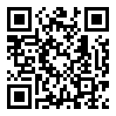 https://www.fou.net/post/156486.html