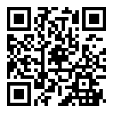 https://www.fou.net/post/156487.html