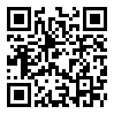https://www.fou.net/post/156490.html