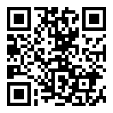https://www.fou.net/post/156491.html