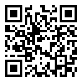 https://www.fou.net/post/156492.html
