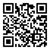 https://www.fou.net/post/156493.html