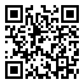 https://www.fou.net/post/156494.html
