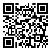 https://www.fou.net/post/156495.html