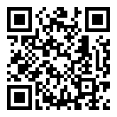 https://www.fou.net/post/156496.html