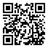 https://www.fou.net/post/156497.html