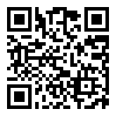 https://www.fou.net/post/156498.html
