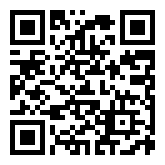 https://www.fou.net/post/1565.html